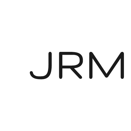 JR Mills