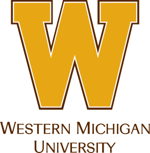w-stack-brown-stroke